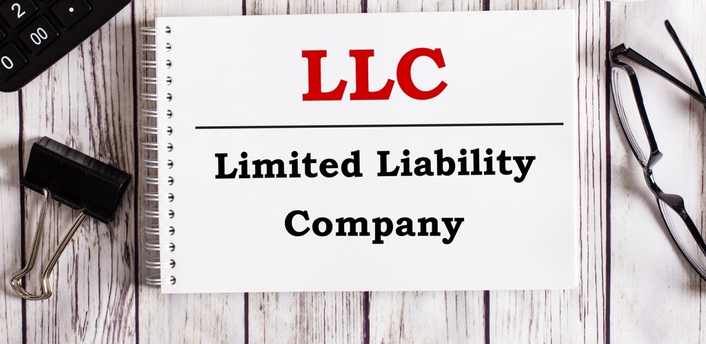 incorporate llc