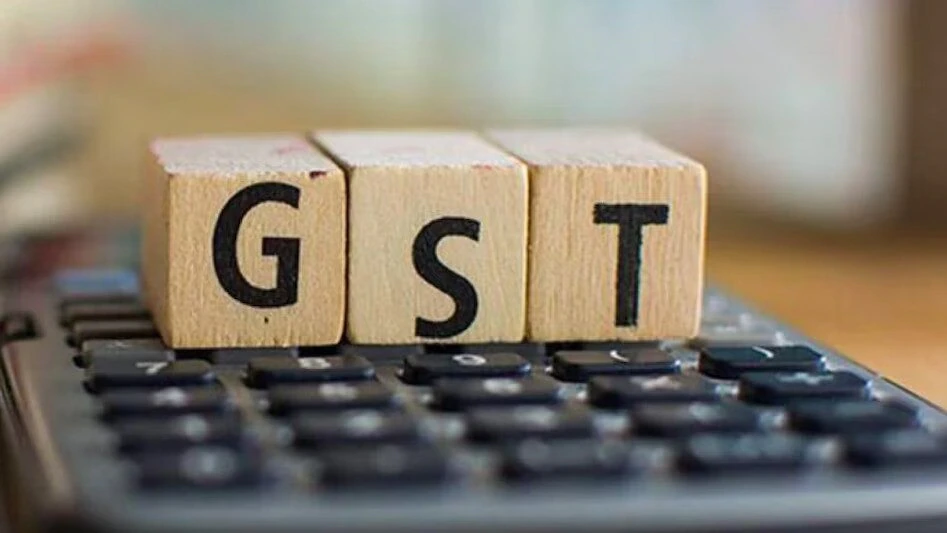 Complete Guide to Intra-State Meaning in GST, Tax Rates, Compliance, Examples