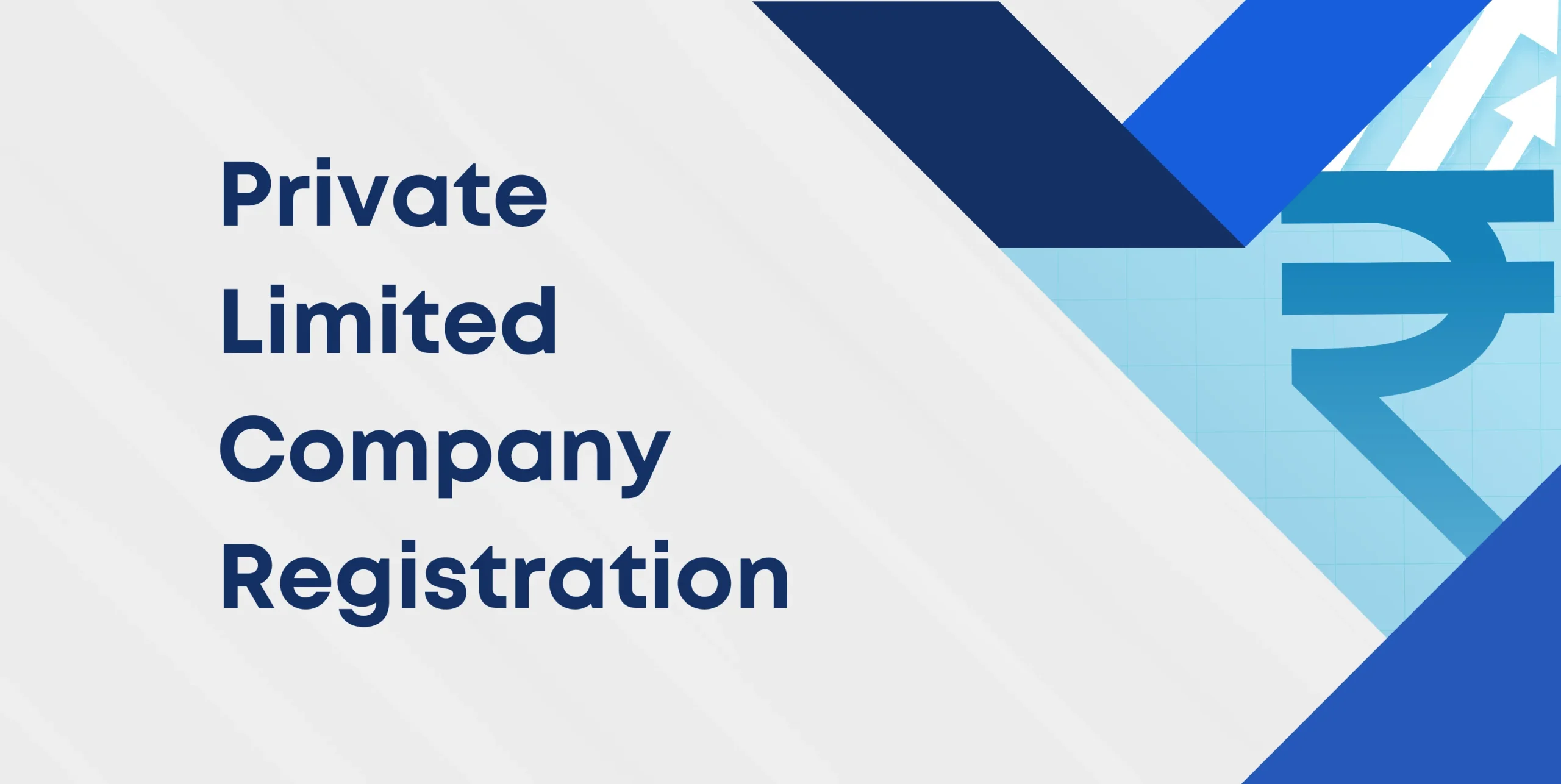 Privet Limited Company Registration